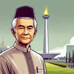 strategi
